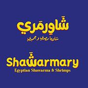 SHAWARMARY, JVC