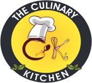The Culinary Kitchen
