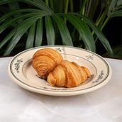 Plain Croissant