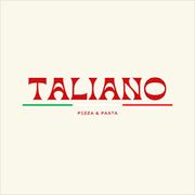 Taliano
