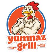 Yumnaz grill restaurant