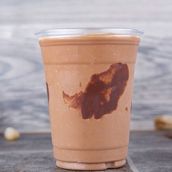 Milk Shake