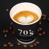 Cortado