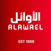 Alawael flowers