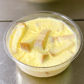 Custard