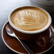 Flat White