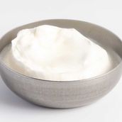 Garlic Sauce