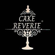 Cake Reverie
