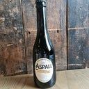 Aspall Cyder