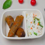 Kofta