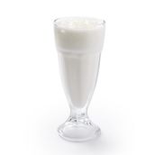Laban Eran(Yogurt)