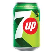7up