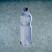 Mineral Water