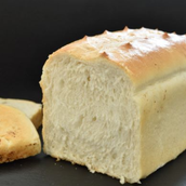 Toast Bread