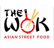 The Wok