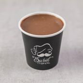 Kinder Sauce 
