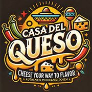 Casa del Queso