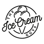 The Ice Cream Guys