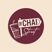 The Chai Street Venus Restaurant