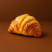 Cheese Croissant