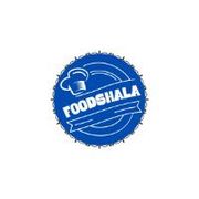 FOODSHALA RESTAURANT