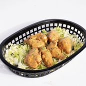Chicken Boneless