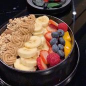 Acai Bowl