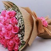 Lets Pink Speak