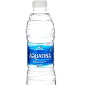 Cold Water