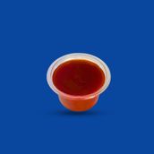 Korean Spicy Sauce 