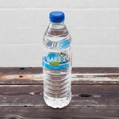 Water (still)