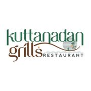 KUTTANADAN GRILLS RESTAURANT