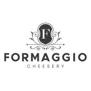 Formaggio