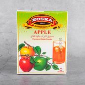 Apple Drink Powder 250 Grams