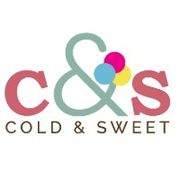 Cold & Sweet