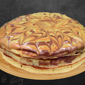 Large Pancake