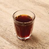 Iced V60