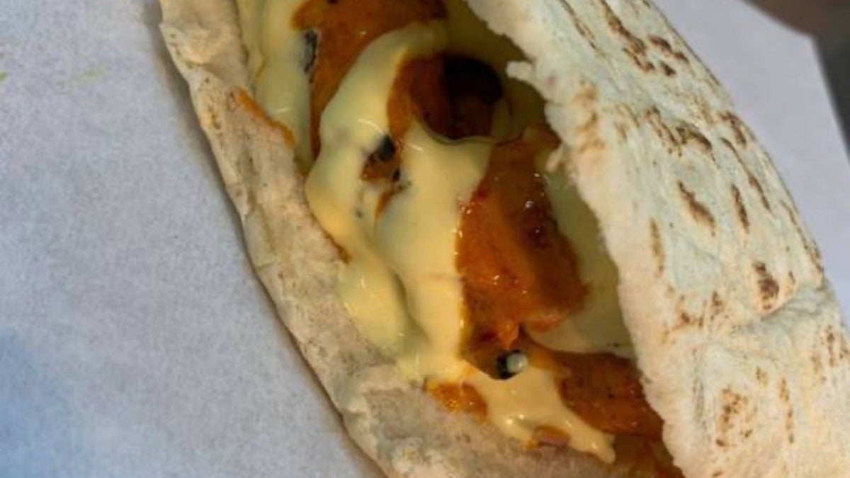 Piri Pitta