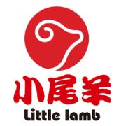 Little Lamb Mongolian HotPot & BBQ