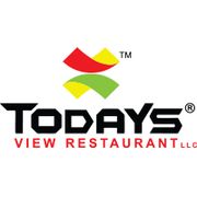 Today`s View Restaurant