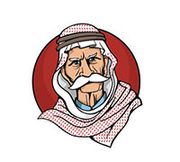 Karak Al Shayeb