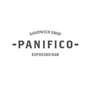 Panifico