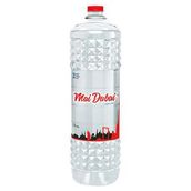 Bottled Water