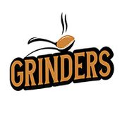 GRINDERS
