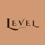 Level Cafe