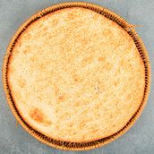 Tamees Biscuit