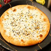 Cheese (Akawi)