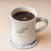 Coffee Batch Pro