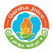 Gharsha Juice