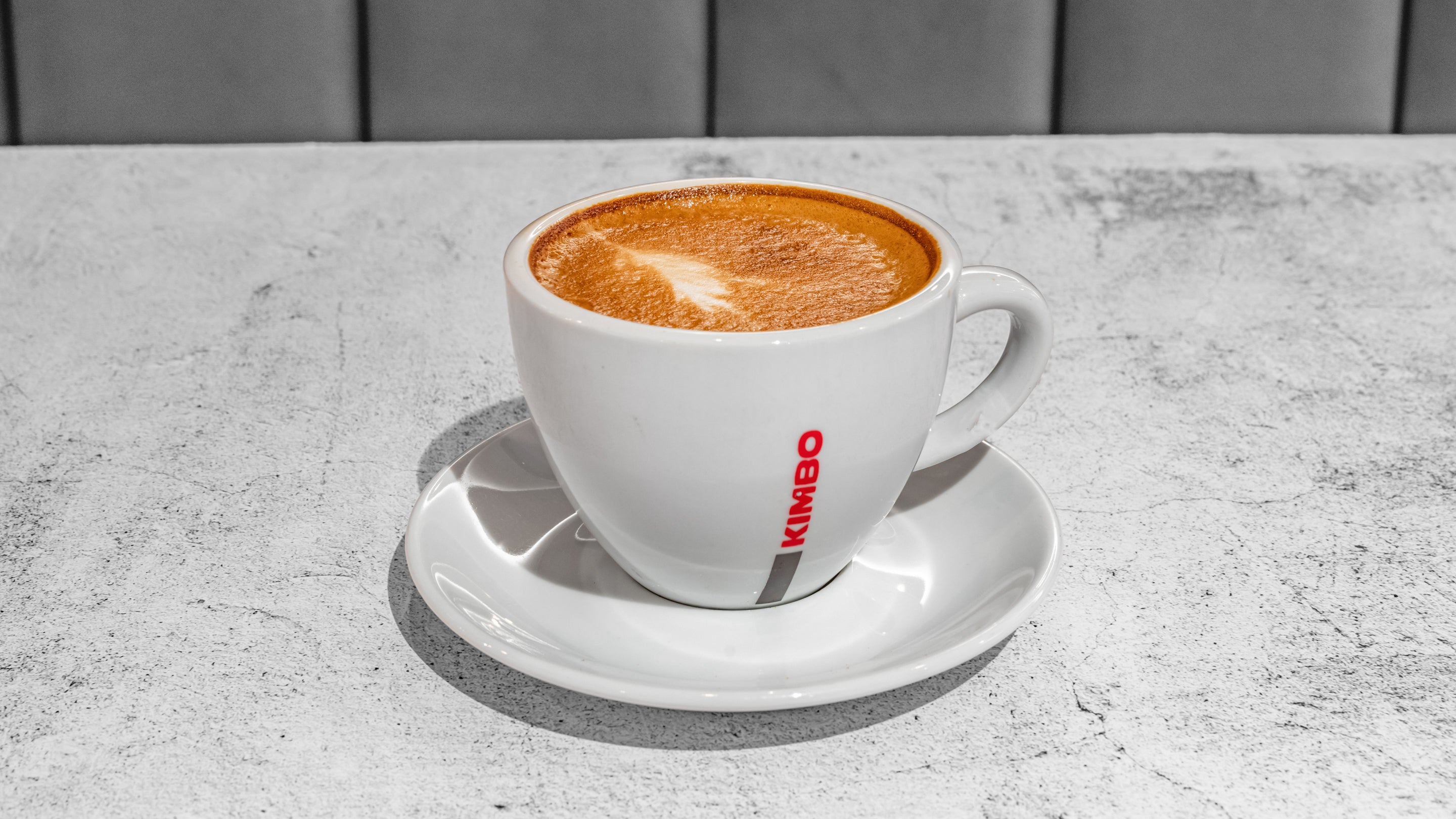 Flat White